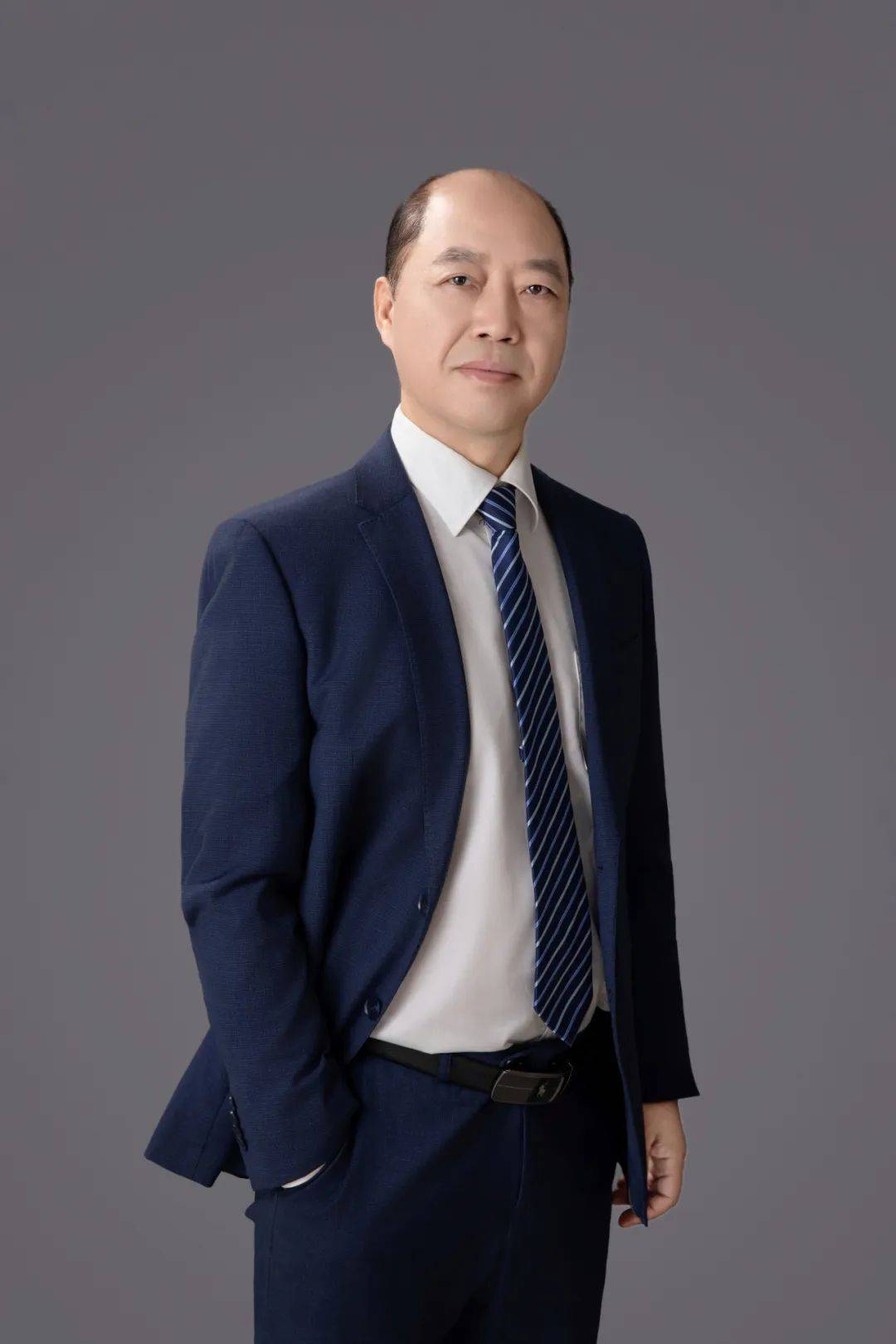 信专案例 沈忠明、张馨忆:精细辩护扭转盗窃罪量刑档次涉案金额核减近50万元