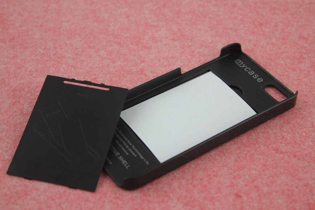 中宝踪难觅 永久伤痛意未消