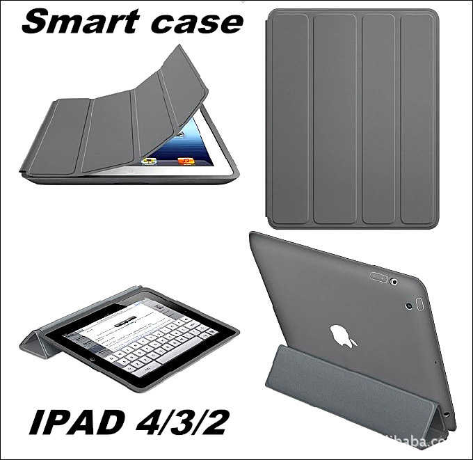 全球及中国共享经济发展模式与典型案例分析报告