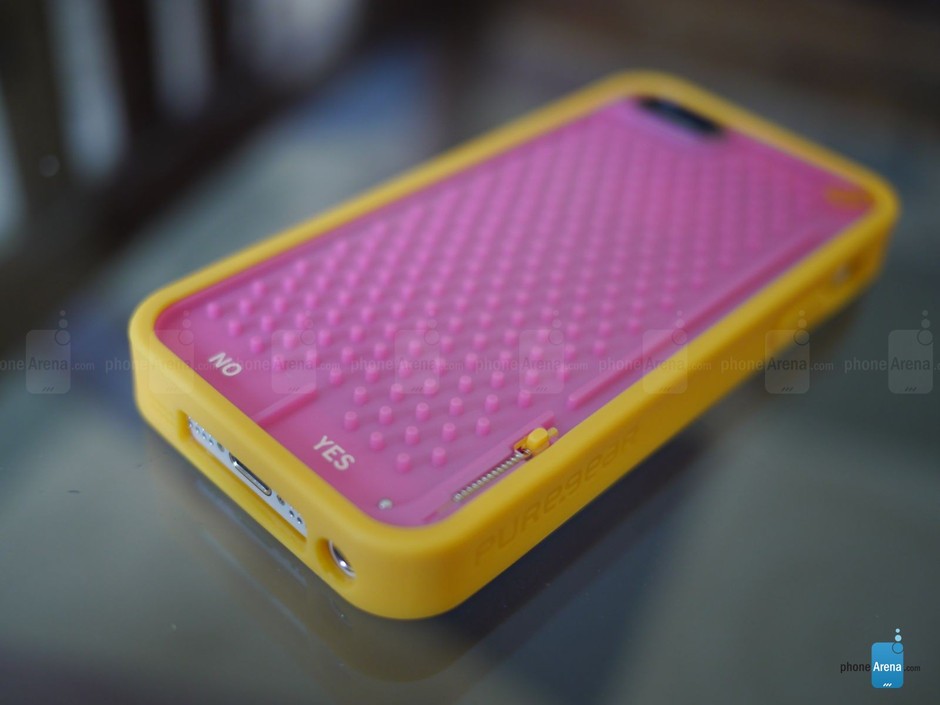 ERTL｜美式盲盒116 CASE IH 5088 NFTM 2025 黑色隐藏